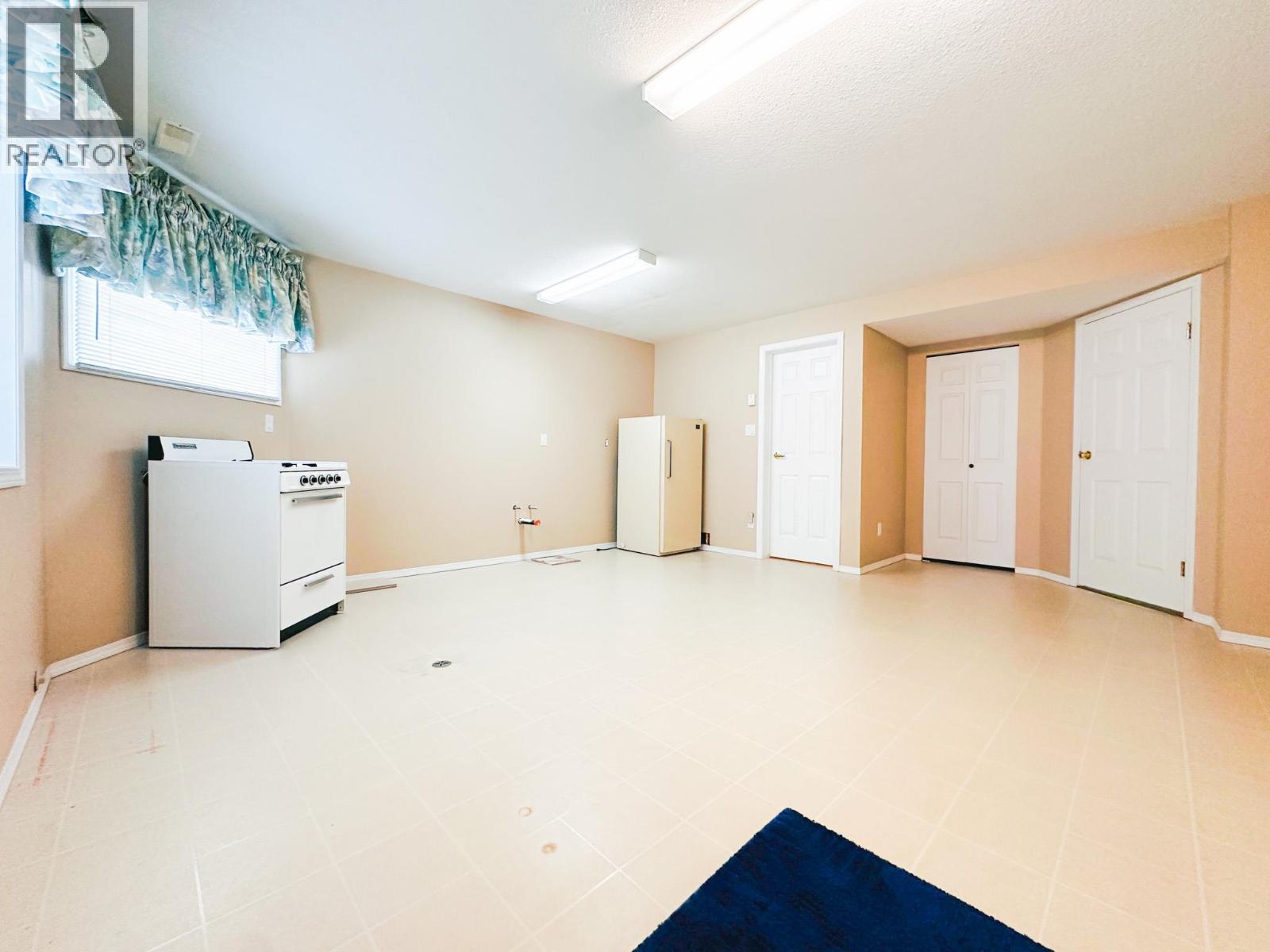 308 3rd Avenue, Burns Lake, British Columbia  V0J 1E0 - Photo 29 - R3140812