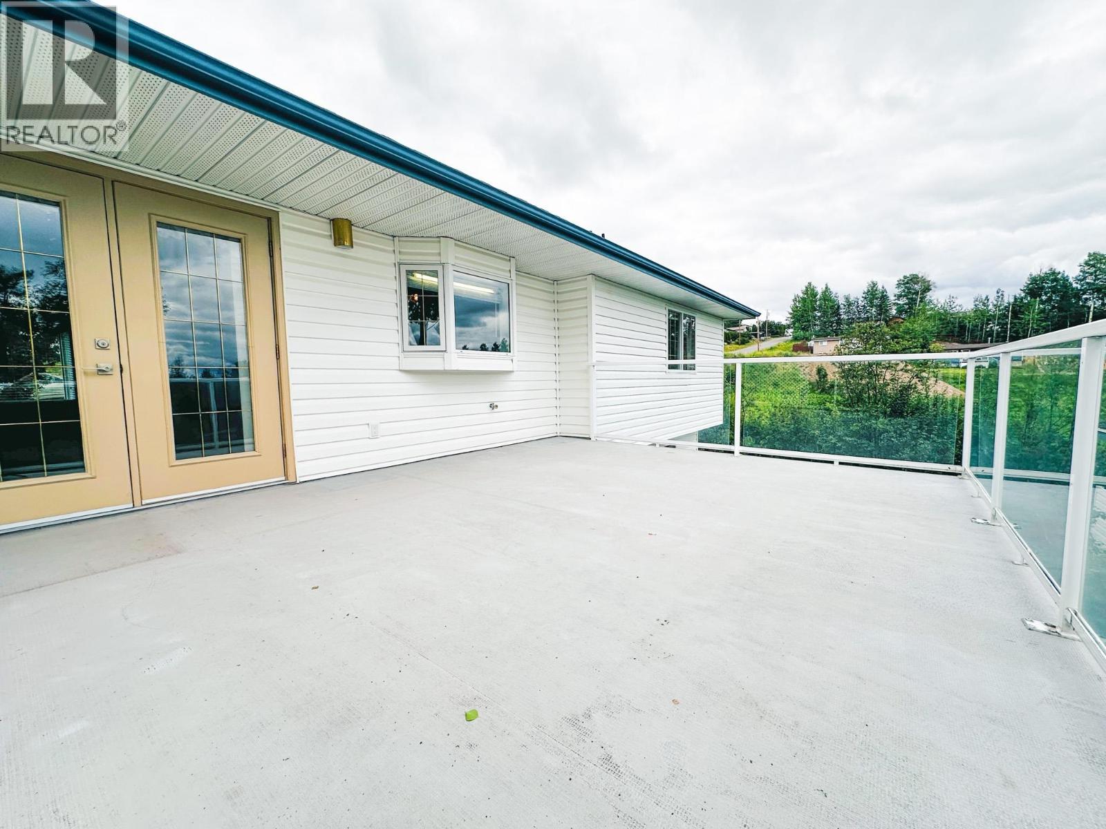 308 3rd Avenue, Burns Lake, British Columbia  V0J 1E0 - Photo 40 - R3140812