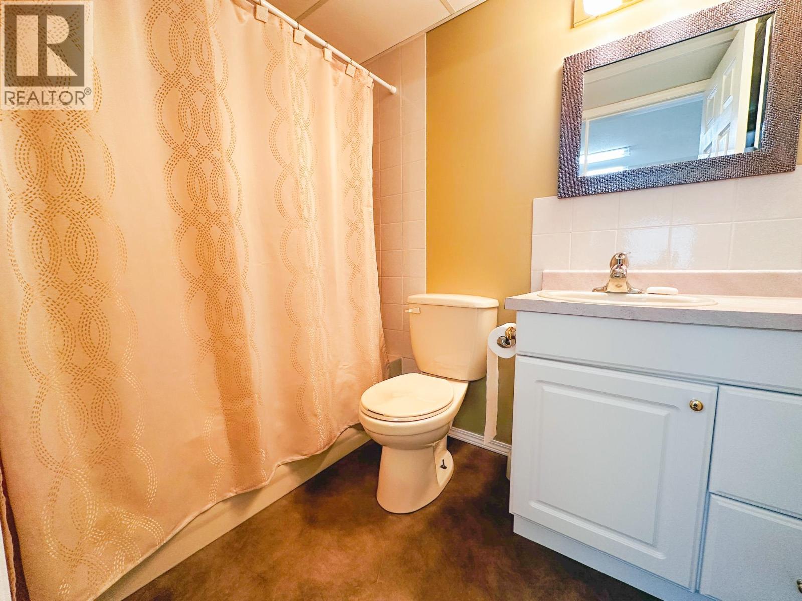 308 3rd Avenue, Burns Lake, British Columbia  V0J 1E0 - Photo 31 - R3140812