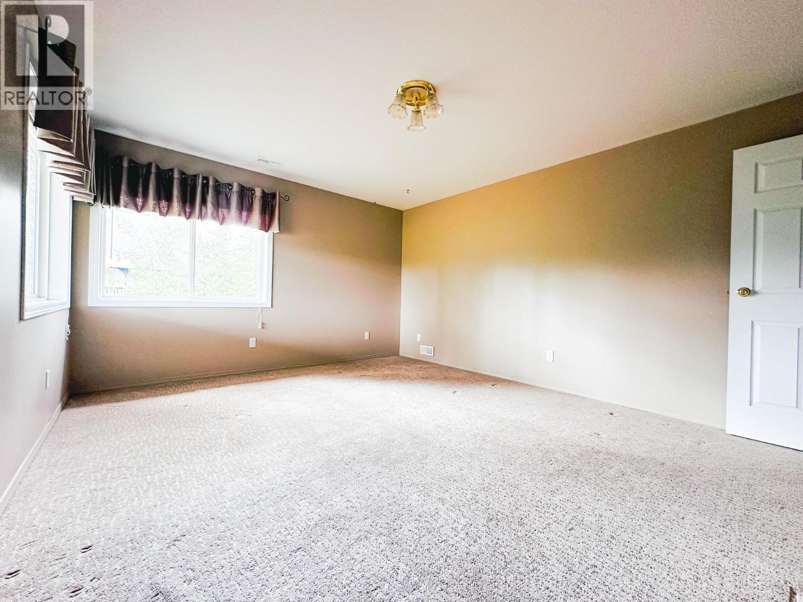 308 3rd Avenue, Burns Lake, British Columbia  V0J 1E0 - Photo 22 - R3140812