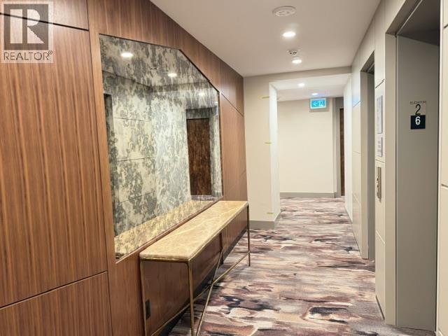 602 423 6th Street, West Vancouver, British Columbia  V7T 0A1 - Photo 9 - R3141046