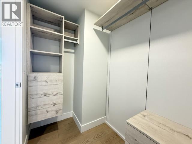 602 423 6th Street, West Vancouver, British Columbia  V7T 0A1 - Photo 10 - R3141046