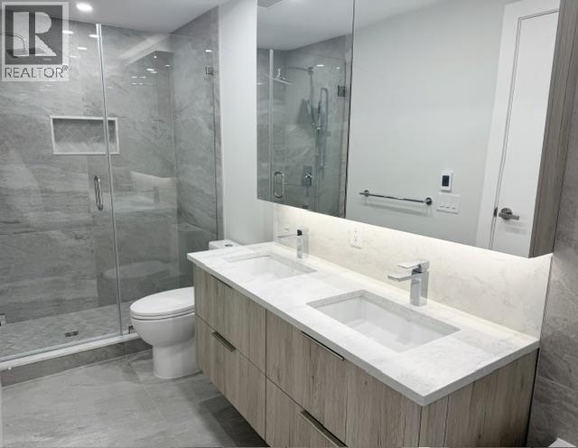602 423 6th Street, West Vancouver, British Columbia  V7T 0A1 - Photo 12 - R3141046