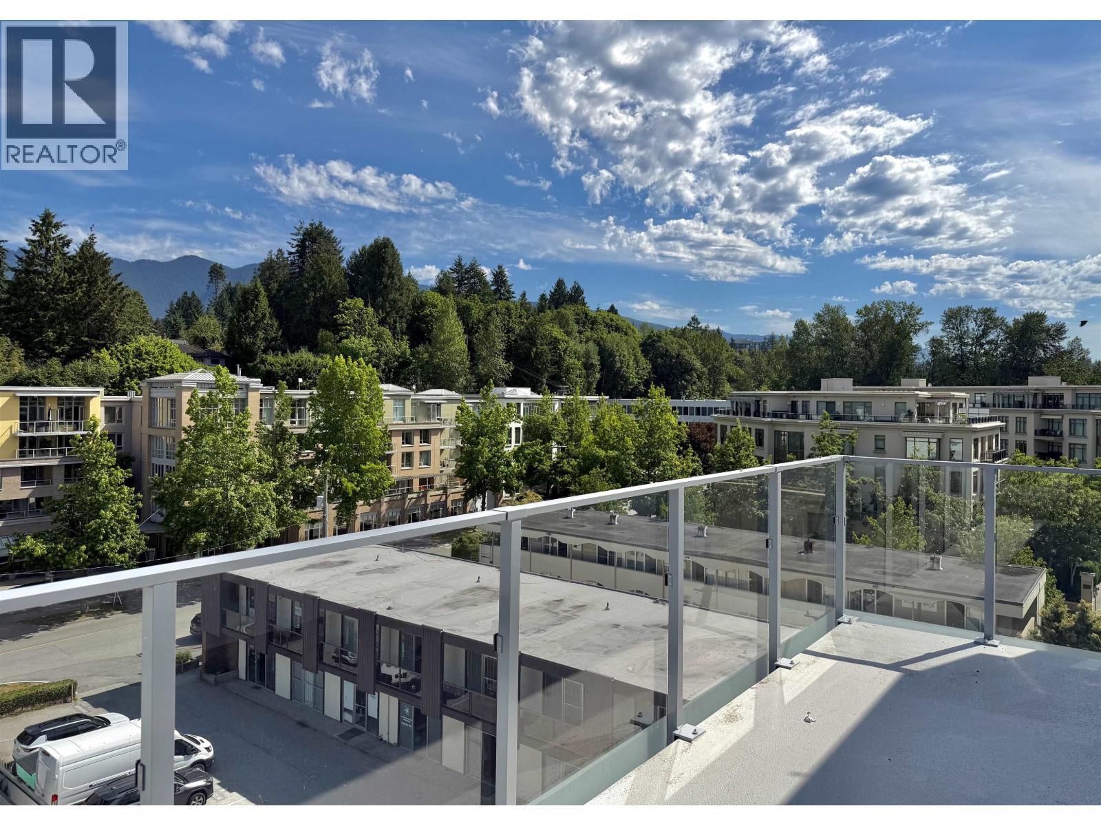 602 423 6th Street, West Vancouver, British Columbia  V7T 0A1 - Photo 14 - R3141046