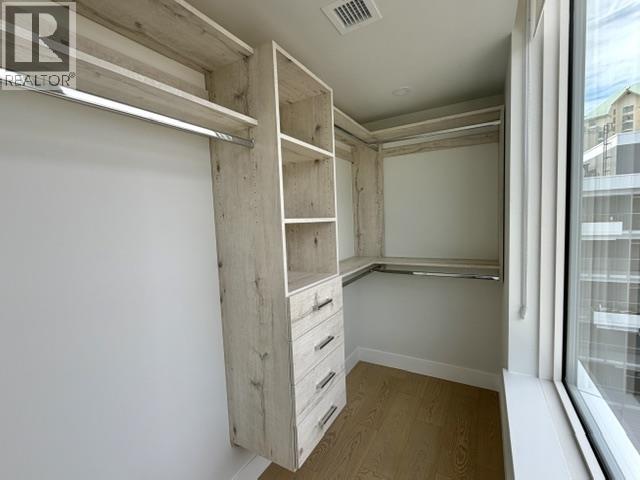 602 423 6th Street, West Vancouver, British Columbia  V7T 0A1 - Photo 11 - R3141046