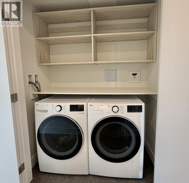 602 423 6th Street, West Vancouver, British Columbia  V7T 0A1 - Photo 13 - R3141046