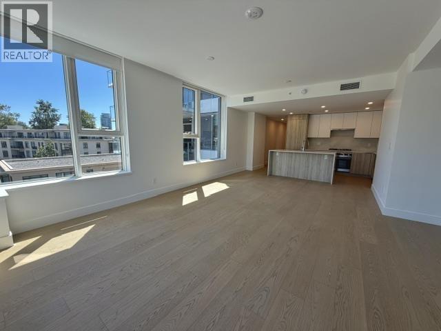 602 423 6th Street, West Vancouver, British Columbia  V7T 0A1 - Photo 4 - R3141046