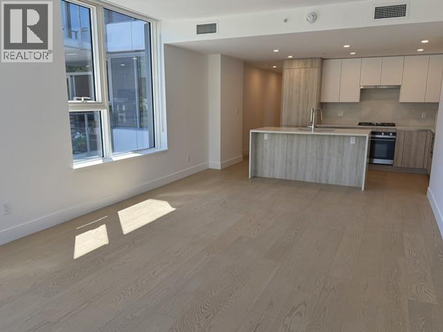 602 423 6th Street, West Vancouver, British Columbia  V7T 0A1 - Photo 7 - R3141046