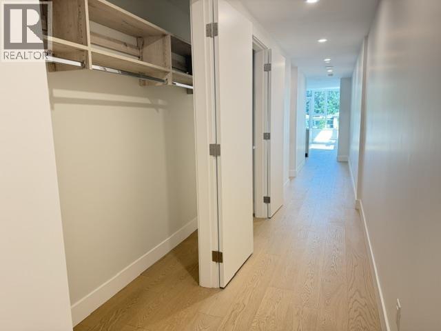 602 423 6th Street, West Vancouver, British Columbia  V7T 0A1 - Photo 8 - R3141046