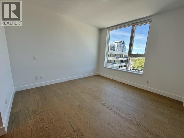602 423 6th Street, West Vancouver, British Columbia  V7T 0A1 - Photo 6 - R3141046