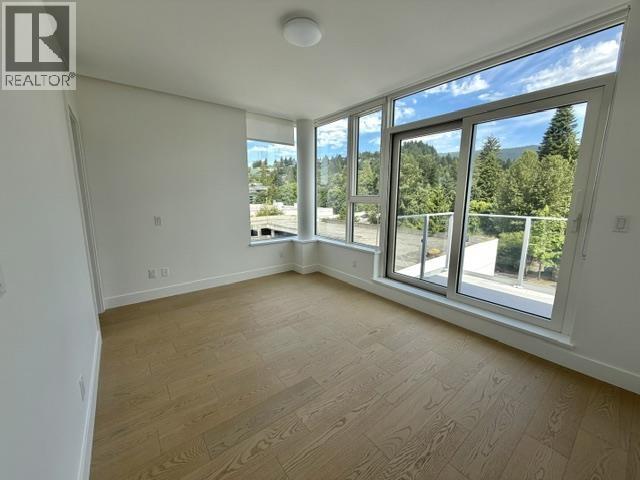 602 423 6th Street, West Vancouver, British Columbia  V7T 0A1 - Photo 5 - R3141046