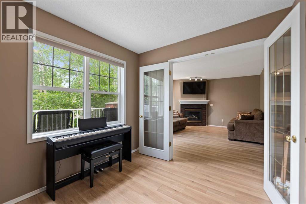 3204, 7171 Coach Hill Road SW, Calgary, Alberta  T3H 3R7 - Photo 10 - A2322950