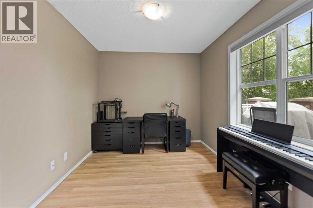 3204, 7171 Coach Hill Road SW, Calgary, Alberta  T3H 3R7 - Photo 11 - A2322950