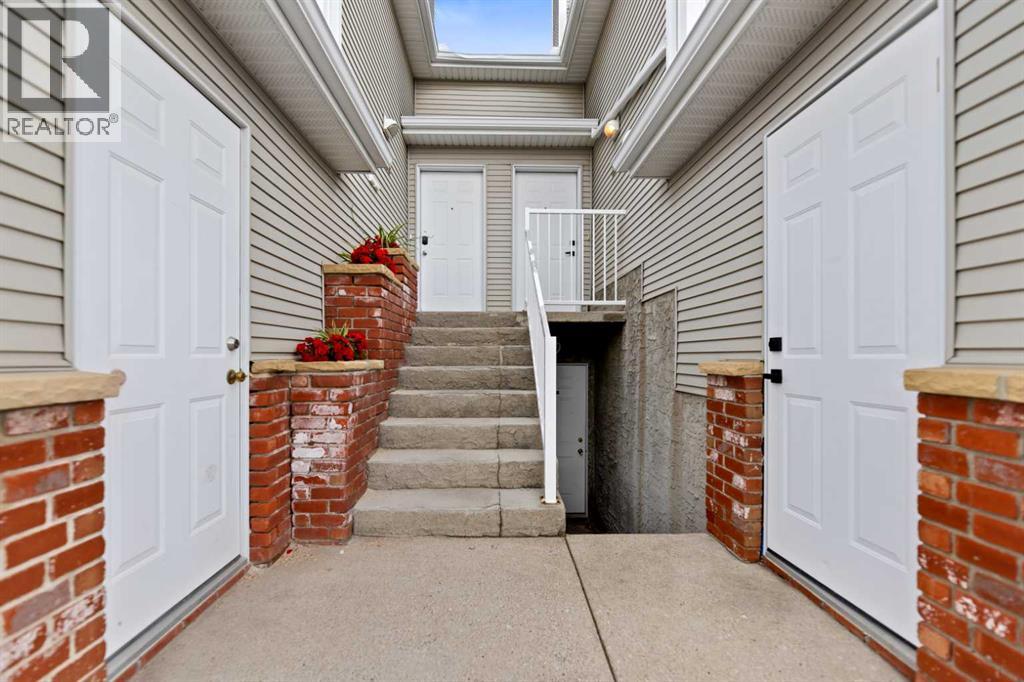 3204, 7171 Coach Hill Road SW, Calgary, Alberta  T3H 3R7 - Photo 4 - A2322950