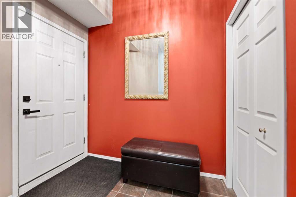 3204, 7171 Coach Hill Road SW, Calgary, Alberta  T3H 3R7 - Photo 5 - A2322950