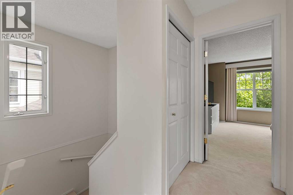 3204, 7171 Coach Hill Road SW, Calgary, Alberta  T3H 3R7 - Photo 21 - A2322950