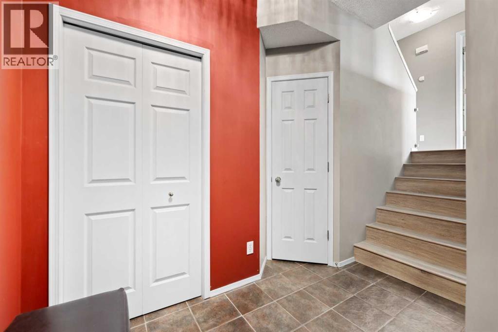 3204, 7171 Coach Hill Road SW, Calgary, Alberta  T3H 3R7 - Photo 6 - A2322950