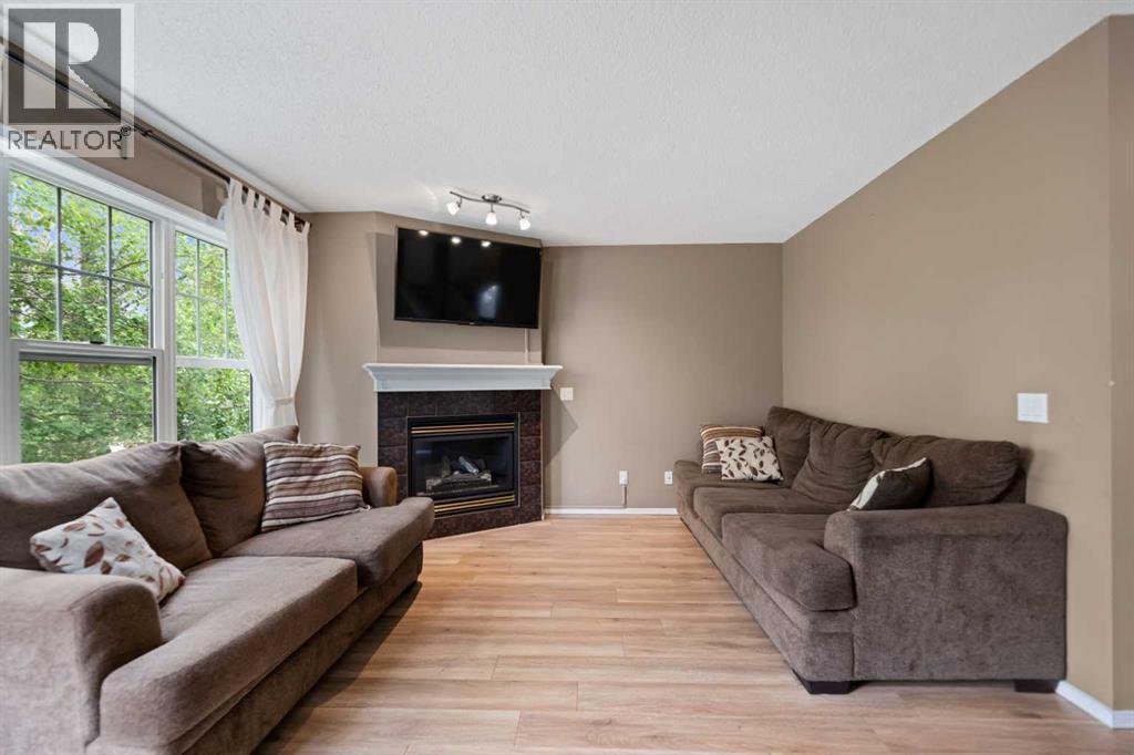 3204, 7171 Coach Hill Road SW, Calgary, Alberta  T3H 3R7 - Photo 7 - A2322950