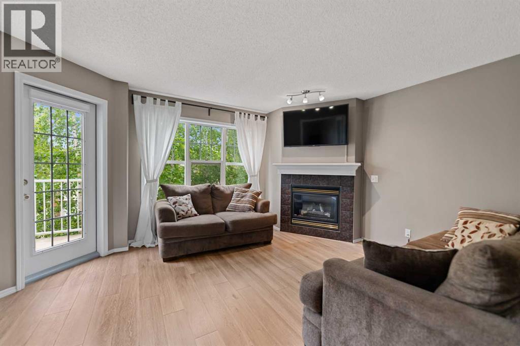 3204, 7171 Coach Hill Road SW, Calgary, Alberta  T3H 3R7 - Photo 9 - A2322950