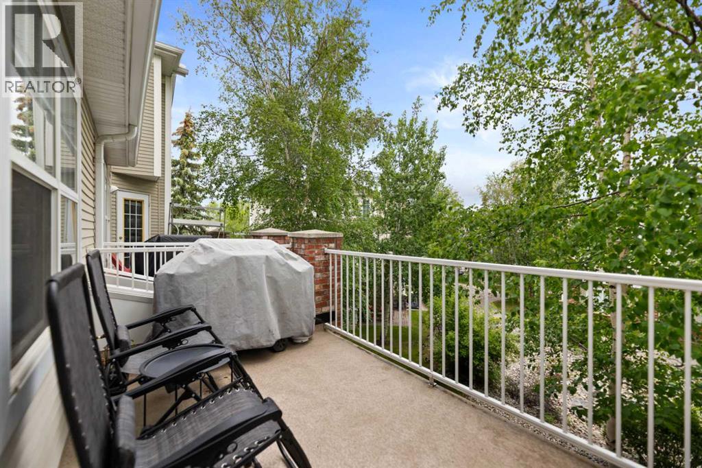 3204, 7171 Coach Hill Road SW, Calgary, Alberta  T3H 3R7 - Photo 29 - A2322950