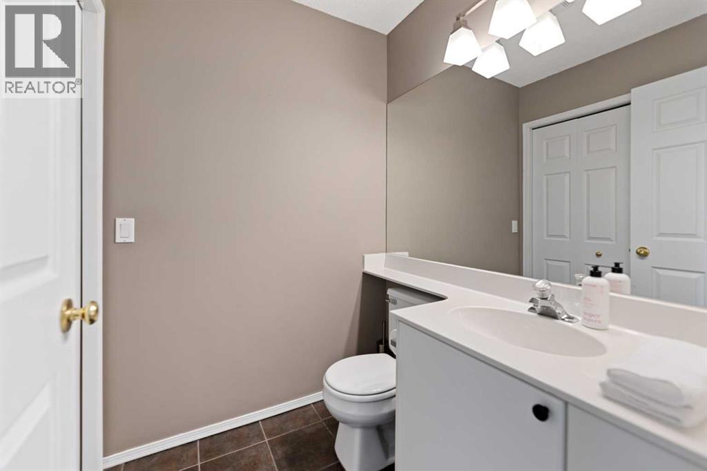3204, 7171 Coach Hill Road SW, Calgary, Alberta  T3H 3R7 - Photo 20 - A2322950