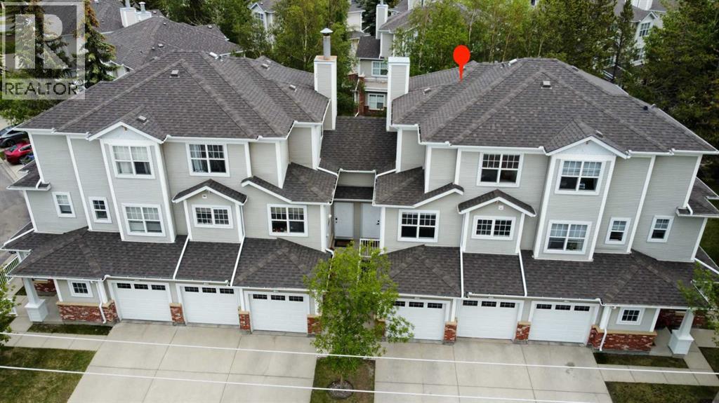 3204, 7171 Coach Hill Road SW, Calgary, Alberta  T3H 3R7 - Photo 34 - A2322950