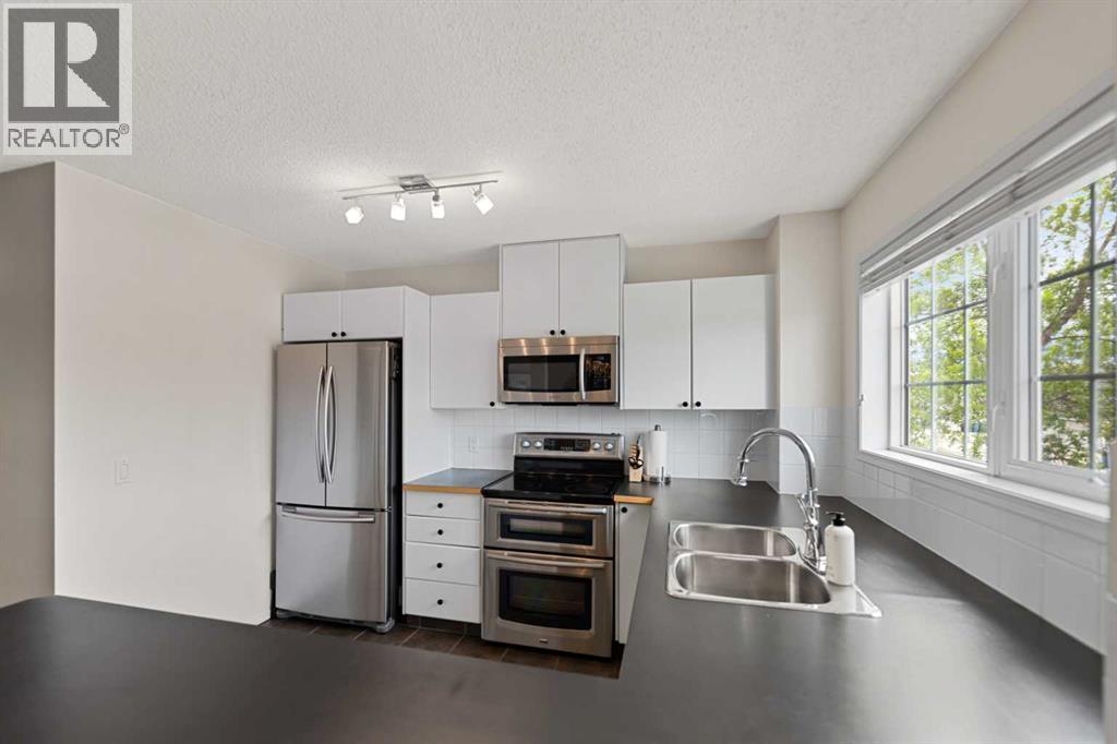 3204, 7171 Coach Hill Road SW, Calgary, Alberta  T3H 3R7 - Photo 16 - A2322950