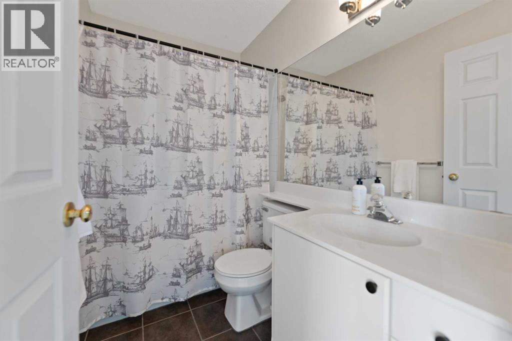 3204, 7171 Coach Hill Road SW, Calgary, Alberta  T3H 3R7 - Photo 27 - A2322950