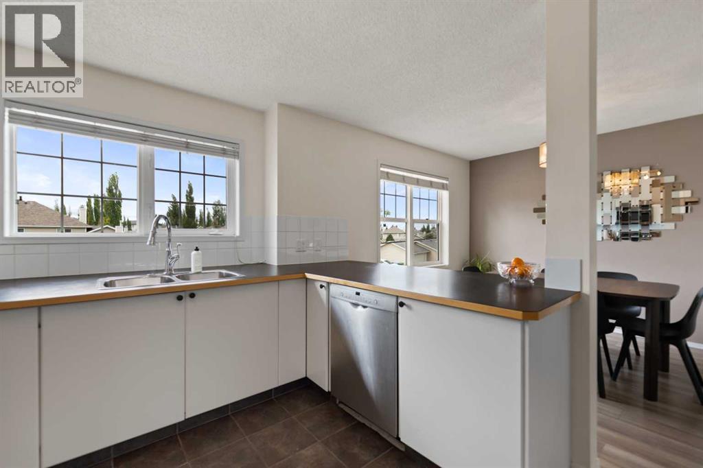 3204, 7171 Coach Hill Road SW, Calgary, Alberta  T3H 3R7 - Photo 14 - A2322950