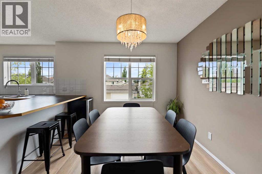 3204, 7171 Coach Hill Road SW, Calgary, Alberta  T3H 3R7 - Photo 18 - A2322950