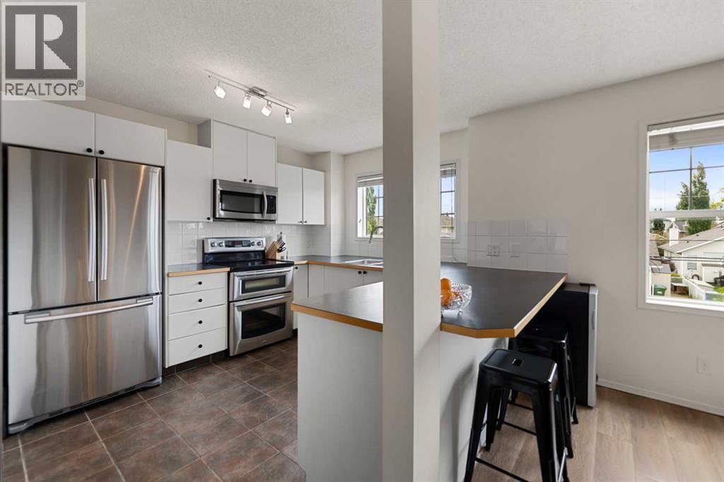 3204, 7171 Coach Hill Road SW, Calgary, Alberta  T3H 3R7 - Photo 19 - A2322950