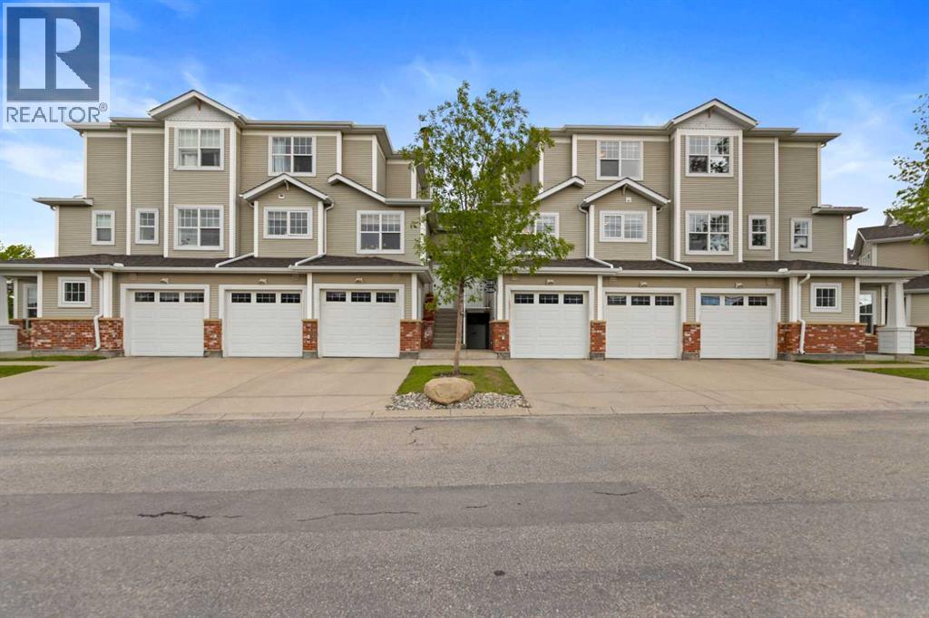 3204, 7171 Coach Hill Road SW, Calgary, Alberta  T3H 3R7 - Photo 2 - A2322950