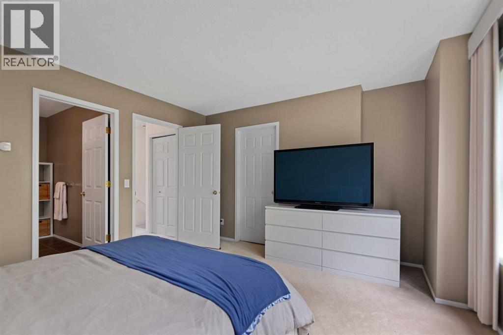 3204, 7171 Coach Hill Road SW, Calgary, Alberta  T3H 3R7 - Photo 23 - A2322950