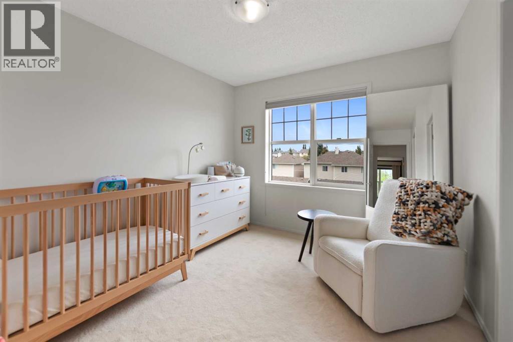 3204, 7171 Coach Hill Road SW, Calgary, Alberta  T3H 3R7 - Photo 25 - A2322950