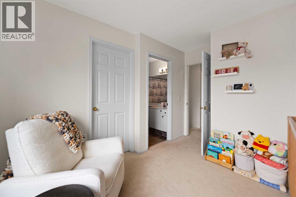 3204, 7171 Coach Hill Road SW, Calgary, Alberta  T3H 3R7 - Photo 26 - A2322950