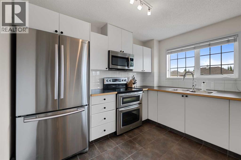 3204, 7171 Coach Hill Road SW, Calgary, Alberta  T3H 3R7 - Photo 12 - A2322950