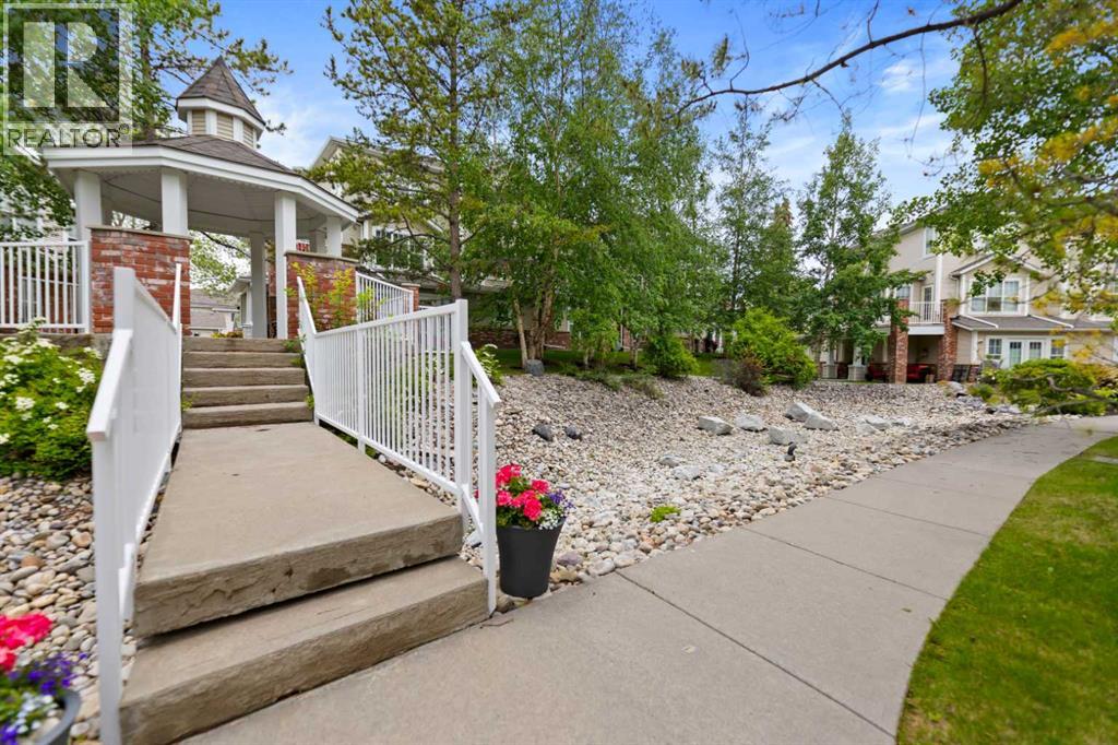 3204, 7171 Coach Hill Road SW, Calgary, Alberta  T3H 3R7 - Photo 32 - A2322950