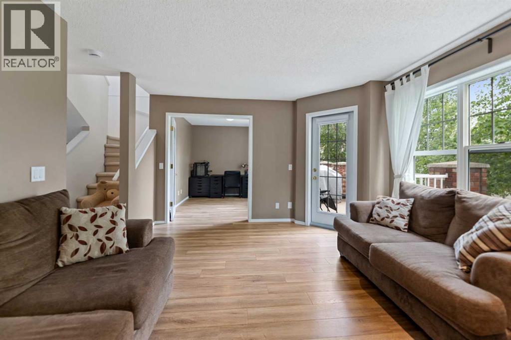 3204, 7171 Coach Hill Road SW, Calgary, Alberta  T3H 3R7 - Photo 8 - A2322950