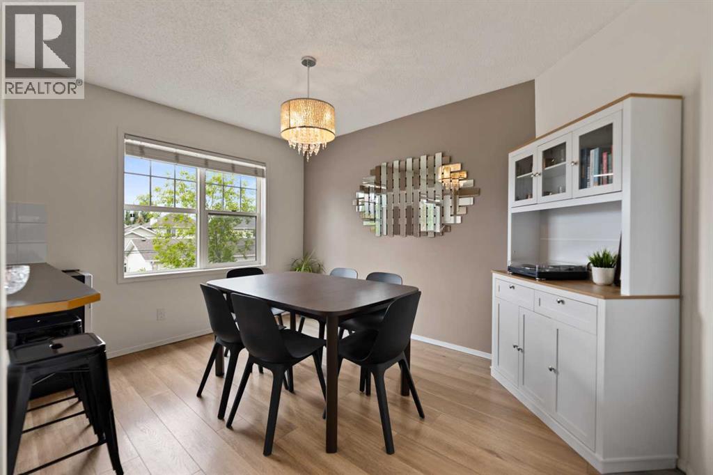3204, 7171 Coach Hill Road SW, Calgary, Alberta  T3H 3R7 - Photo 17 - A2322950