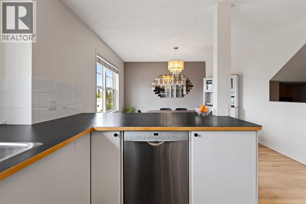 3204, 7171 Coach Hill Road SW, Calgary, Alberta  T3H 3R7 - Photo 15 - A2322950