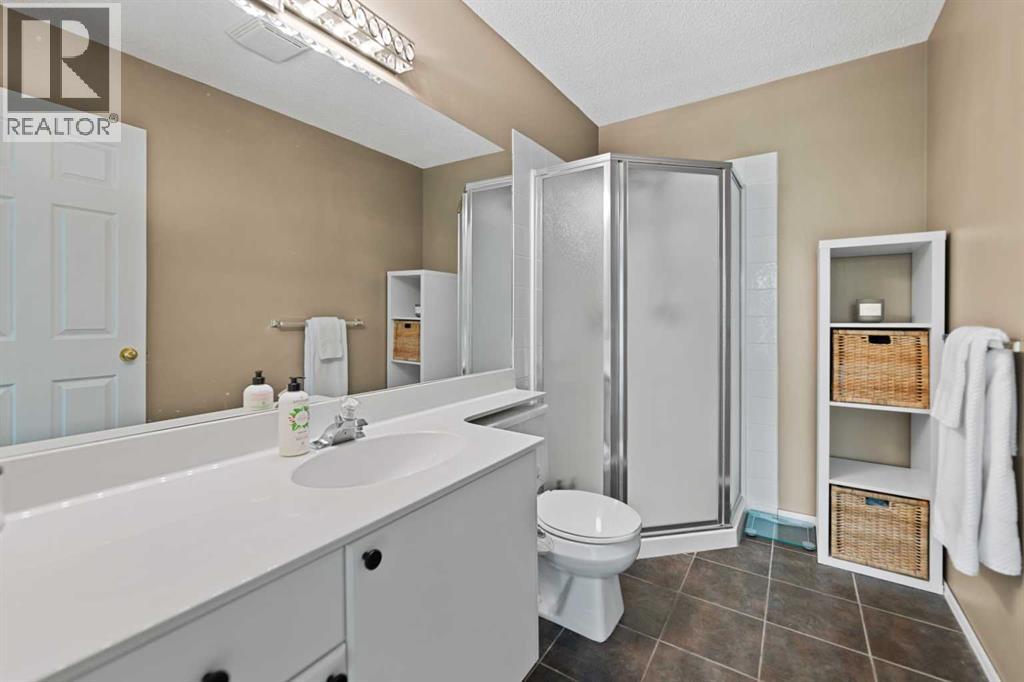 3204, 7171 Coach Hill Road SW, Calgary, Alberta  T3H 3R7 - Photo 24 - A2322950