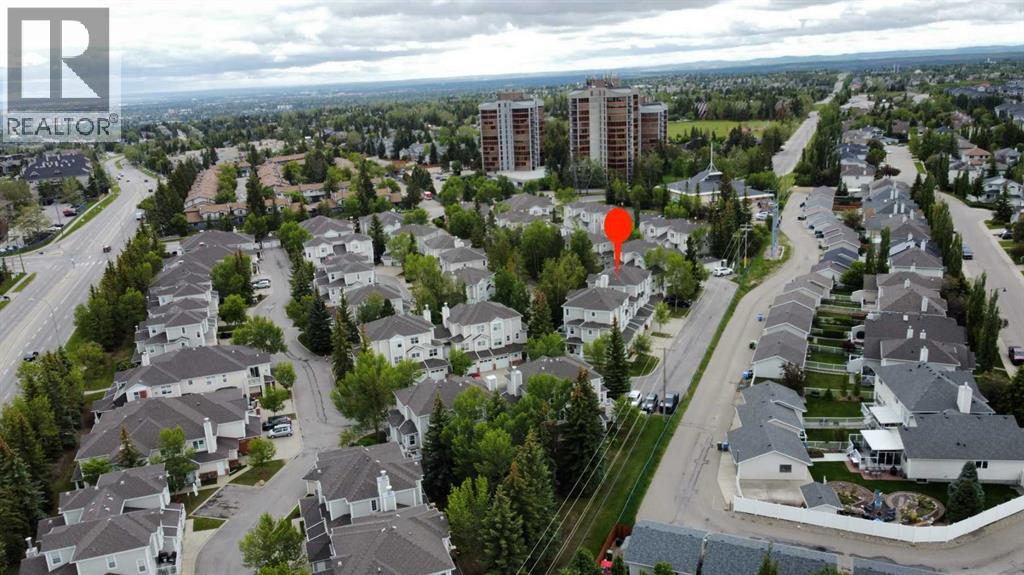 3204, 7171 Coach Hill Road SW, Calgary, Alberta  T3H 3R7 - Photo 39 - A2322950
