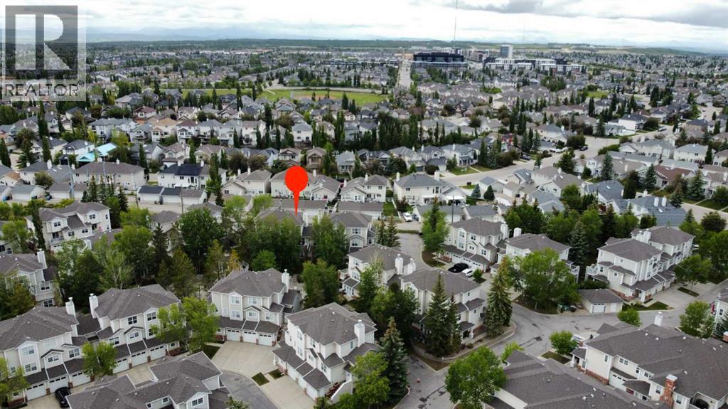 3204, 7171 Coach Hill Road SW, Calgary, Alberta  T3H 3R7 - Photo 40 - A2322950