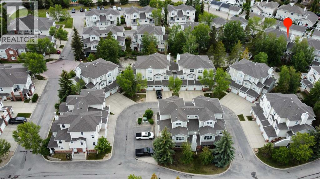3204, 7171 Coach Hill Road SW, Calgary, Alberta  T3H 3R7 - Photo 41 - A2322950