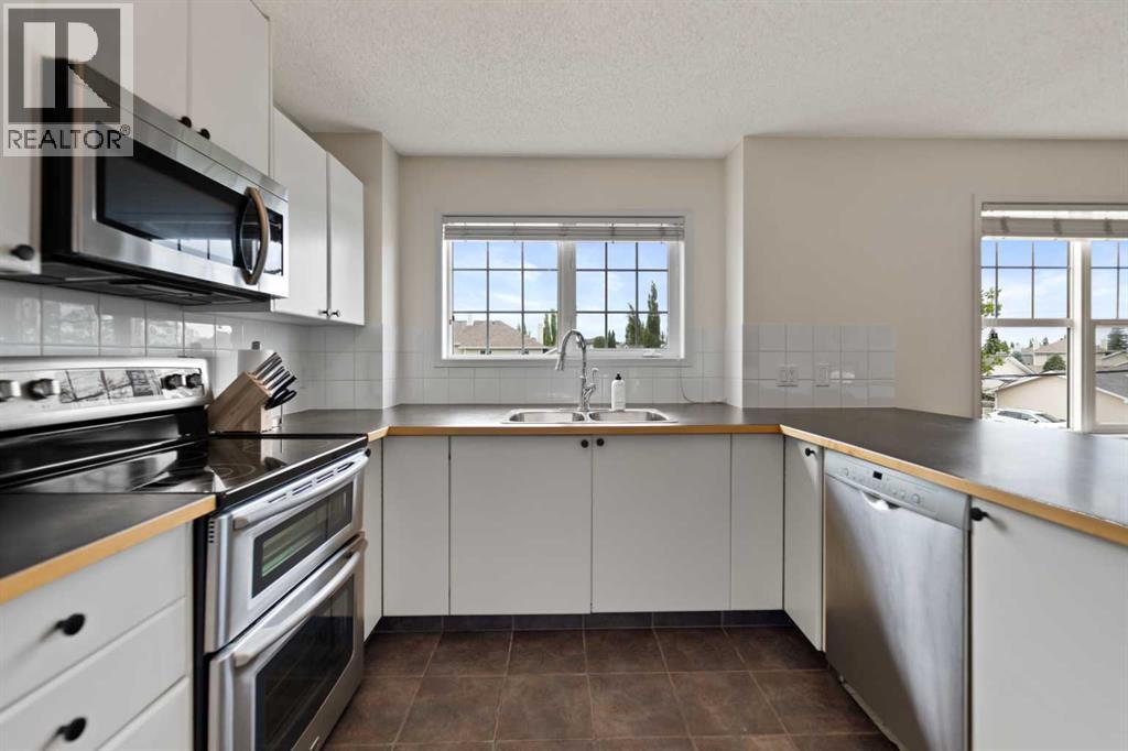 3204, 7171 Coach Hill Road SW, Calgary, Alberta  T3H 3R7 - Photo 13 - A2322950