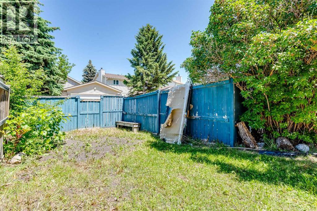 2330 Woodview Drive SW, Calgary, Alberta  T2W 4X6 - Photo 24 - A2324886