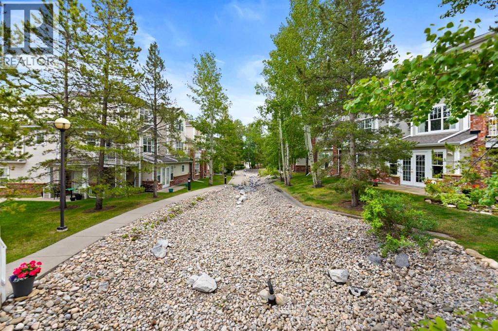 3204, 7171 Coach Hill Road SW, Calgary, Alberta  T3H 3R7 - Photo 31 - A2322950