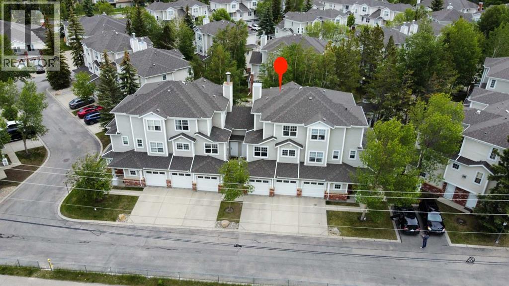 3204, 7171 Coach Hill Road SW, Calgary, Alberta  T3H 3R7 - Photo 35 - A2322950