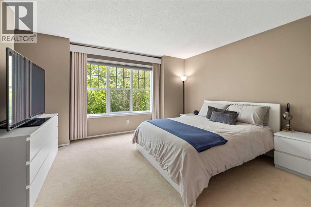 3204, 7171 Coach Hill Road SW, Calgary, Alberta  T3H 3R7 - Photo 22 - A2322950
