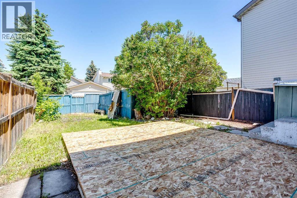 2330 Woodview Drive SW, Calgary, Alberta  T2W 4X6 - Photo 23 - A2324886